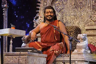 https://nithyananda.org/sites/default/files/photo-gallery/2017-12-Dec-30-nithyananda-diary_bengaluru-aadheenam_cosmology-11-dimensions-session_7T9A0108.jpg