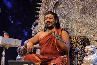 https://nithyananda.org/sites/default/files/photo-gallery/2017-12-Dec-30-nithyananda-diary_bengaluru-aadheenam_cosmology-11-dimensions-session_7T9A0114.jpg