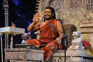 https://nithyananda.org/sites/default/files/photo-gallery/2017-12-Dec-30-nithyananda-diary_bengaluru-aadheenam_cosmology-11-dimensions-session_7T9A0135.jpg