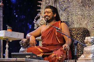 https://nithyananda.org/sites/default/files/photo-gallery/2017-12-Dec-30-nithyananda-diary_bengaluru-aadheenam_cosmology-11-dimensions-session_7T9A0142.jpg