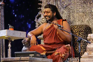 https://nithyananda.org/sites/default/files/photo-gallery/2017-12-Dec-30-nithyananda-diary_bengaluru-aadheenam_cosmology-11-dimensions-session_7T9A0153.jpg