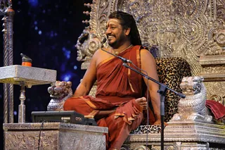 https://nithyananda.org/sites/default/files/photo-gallery/2017-12-Dec-30-nithyananda-diary_bengaluru-aadheenam_cosmology-11-dimensions-session_7T9A0161.jpg