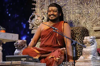https://nithyananda.org/sites/default/files/photo-gallery/2017-12-Dec-30-nithyananda-diary_bengaluru-aadheenam_cosmology-11-dimensions-session_7T9A0162.jpg
