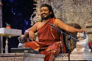 https://nithyananda.org/sites/default/files/photo-gallery/2017-12-Dec-30-nithyananda-diary_bengaluru-aadheenam_cosmology-11-dimensions-session_7T9A0164.jpg