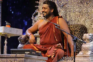 https://nithyananda.org/sites/default/files/photo-gallery/2017-12-Dec-30-nithyananda-diary_bengaluru-aadheenam_cosmology-11-dimensions-session_7T9A0176.jpg