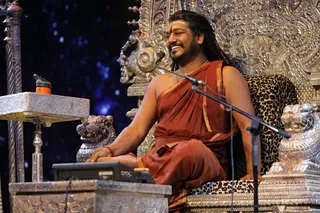 https://nithyananda.org/sites/default/files/photo-gallery/2017-12-Dec-30-nithyananda-diary_bengaluru-aadheenam_cosmology-11-dimensions-session_7T9A0201.jpg