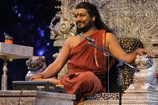 https://nithyananda.org/sites/default/files/photo-gallery/2017-12-Dec-30-nithyananda-diary_bengaluru-aadheenam_cosmology-11-dimensions-session_7T9A0208.jpg