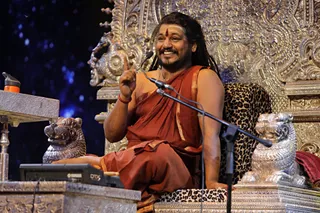 https://nithyananda.org/sites/default/files/photo-gallery/2017-12-Dec-30-nithyananda-diary_bengaluru-aadheenam_cosmology-11-dimensions-session_7T9A0217.jpg