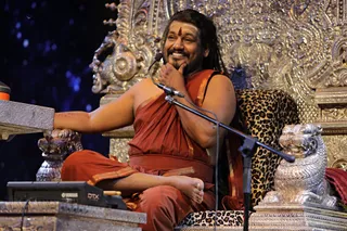 https://nithyananda.org/sites/default/files/photo-gallery/2017-12-Dec-30-nithyananda-diary_bengaluru-aadheenam_cosmology-11-dimensions-session_7T9A0238_0.jpg