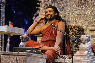 https://nithyananda.org/sites/default/files/photo-gallery/2017-12-Dec-30-nithyananda-diary_bengaluru-aadheenam_cosmology-11-dimensions-session_7T9A0244.jpg