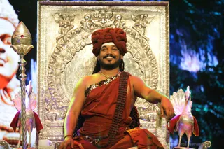 https://nithyananda.org/sites/default/files/photo-gallery/2017-12-Dec-30-nithyananda-diary_bengaluru-aadheenam_nithyananda-yoga_7T7A2027.jpg