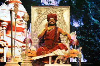 https://nithyananda.org/sites/default/files/photo-gallery/2017-12-Dec-30-nithyananda-diary_bengaluru-aadheenam_nithyananda-yoga_7T7A2028.jpg