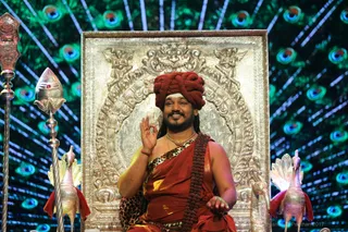 https://nithyananda.org/sites/default/files/photo-gallery/2017-12-Dec-30-nithyananda-diary_bengaluru-aadheenam_nithyananda-yoga_7T7A2086.jpg
