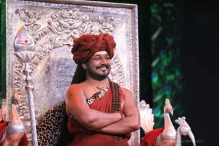 https://nithyananda.org/sites/default/files/photo-gallery/2017-12-Dec-30-nithyananda-diary_bengaluru-aadheenam_nithyananda-yoga_7T7A2091.jpg