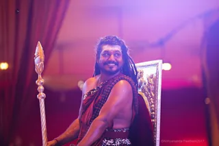https://nithyananda.org/sites/default/files/photo-gallery/2017-12-Dec-30-nithyananda-diary_bengaluru-aadheenam_nithyananda-yoga_7T7A2141.jpg