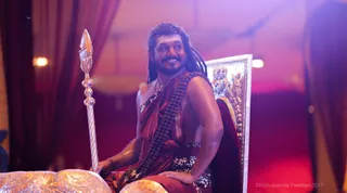 https://nithyananda.org/sites/default/files/photo-gallery/2017-12-Dec-30-nithyananda-diary_bengaluru-aadheenam_nithyananda-yoga_7T7A2142.jpg