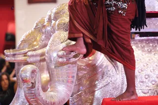 https://nithyananda.org/sites/default/files/photo-gallery/2017-12-Dec-30-nithyananda-diary_bengaluru-aadheenam_nithyananda-yoga_7T7A2153.jpg
