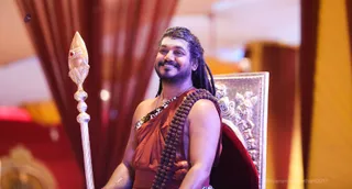 https://nithyananda.org/sites/default/files/photo-gallery/2017-12-Dec-30-nithyananda-diary_bengaluru-aadheenam_nithyananda-yoga_7T7A2155.jpg