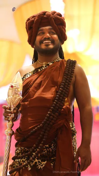 https://nithyananda.org/sites/default/files/photo-gallery/2017-12-Dec-30-nithyananda-diary_bengaluru-aadheenam_nithyananda-yoga_7T7A2160.jpg