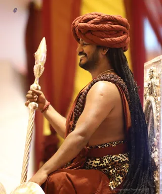 https://nithyananda.org/sites/default/files/photo-gallery/2017-12-Dec-30-nithyananda-diary_bengaluru-aadheenam_nithyananda-yoga_7T7A2163.jpg