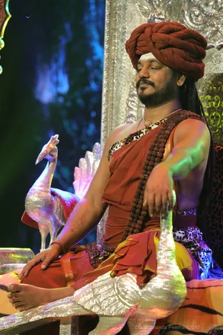 https://nithyananda.org/sites/default/files/photo-gallery/2017-12-Dec-30-nithyananda-diary_bengaluru-aadheenam_nithyananda-yoga_7T9A0013.jpg