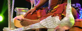 https://nithyananda.org/sites/default/files/photo-gallery/2017-12-Dec-30-nithyananda-diary_bengaluru-aadheenam_nithyananda-yoga_7T9A0020.jpg