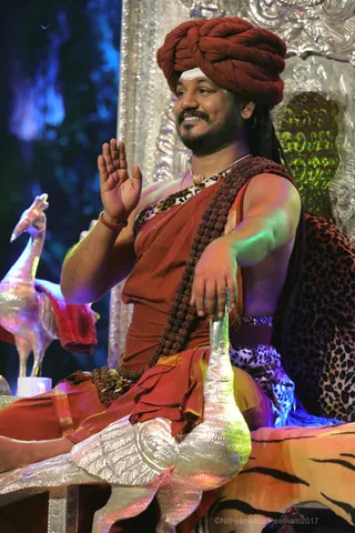 https://nithyananda.org/sites/default/files/photo-gallery/2017-12-Dec-30-nithyananda-diary_bengaluru-aadheenam_nithyananda-yoga_7T9A0026.jpg