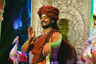 https://nithyananda.org/sites/default/files/photo-gallery/2017-12-Dec-30-nithyananda-diary_bengaluru-aadheenam_nithyananda-yoga_7T9A0030.jpg