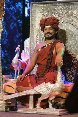 https://nithyananda.org/sites/default/files/photo-gallery/2017-12-Dec-30-nithyananda-diary_bengaluru-aadheenam_nithyananda-yoga_7T9A0039.jpg