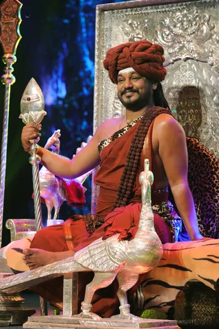 https://nithyananda.org/sites/default/files/photo-gallery/2017-12-Dec-30-nithyananda-diary_bengaluru-aadheenam_nithyananda-yoga_7T9A0043.jpg