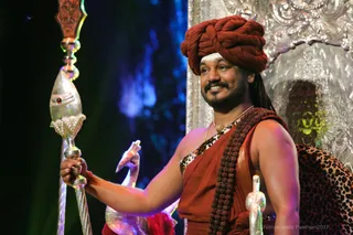 https://nithyananda.org/sites/default/files/photo-gallery/2017-12-Dec-30-nithyananda-diary_bengaluru-aadheenam_nithyananda-yoga_7T9A0049.jpg