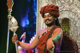 https://nithyananda.org/sites/default/files/photo-gallery/2017-12-Dec-30-nithyananda-diary_bengaluru-aadheenam_nithyananda-yoga_7T9A0056.jpg