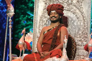 https://nithyananda.org/sites/default/files/photo-gallery/2017-12-Dec-30-nithyananda-diary_bengaluru-aadheenam_nithyananda-yoga_7T9A0080.jpg