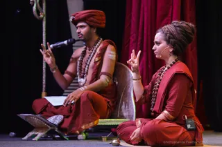 https://nithyananda.org/sites/default/files/photo-gallery/2017-12-Dec-30-nithyananda-diary_bengaluru-aadheenam_nithyananda-yoga_7T9A0098.jpg