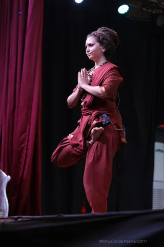 https://nithyananda.org/sites/default/files/photo-gallery/2017-12-Dec-30-nithyananda-diary_bengaluru-aadheenam_nithyananda-yoga_7T9A0130.jpg