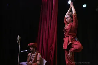 https://nithyananda.org/sites/default/files/photo-gallery/2017-12-Dec-30-nithyananda-diary_bengaluru-aadheenam_nithyananda-yoga_7T9A0132.jpg