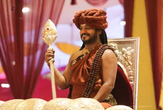 https://nithyananda.org/sites/default/files/photo-gallery/2017-12-Dec-30-nithyananda-diary_bengaluru-aadheenam_nithyananda-yoga_7T9A0174.jpg