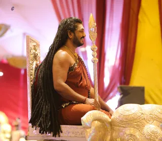 https://nithyananda.org/sites/default/files/photo-gallery/2017-12-Dec-30-nithyananda-diary_bengaluru-aadheenam_nithyananda-yoga_7T9A0198.jpg