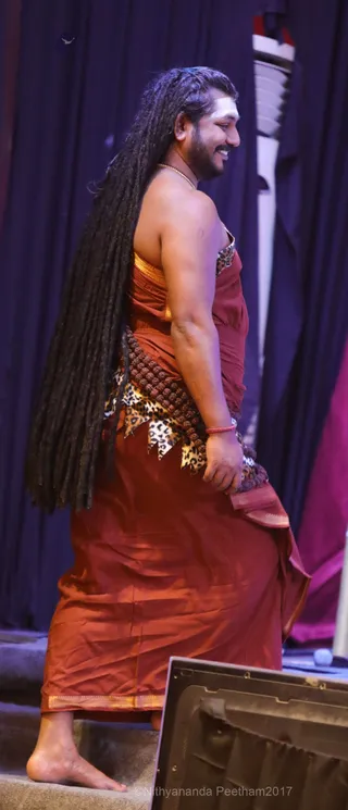 https://nithyananda.org/sites/default/files/photo-gallery/2017-12-Dec-30-nithyananda-diary_bengaluru-aadheenam_nithyananda-yoga_7T9A0234.jpg