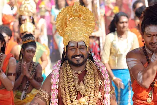 https://nithyananda.org/sites/default/files/photo-gallery/2017-12-Dec-31-nithyananda-diary_bengaluru-aadheenam_nithyananda-brahmotsavam-dhwajarohanam_7T7A2391.jpg?1516954787