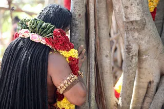 https://nithyananda.org/sites/default/files/photo-gallery/2017-12-Dec-31-nithyananda-diary_bengaluru-aadheenam_nithyananda-brahmotsavam-dhwajarohanam_7T7A2440.jpg?1516954856