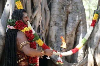 https://nithyananda.org/sites/default/files/photo-gallery/2017-12-Dec-31-nithyananda-diary_bengaluru-aadheenam_nithyananda-brahmotsavam-dhwajarohanam_7T7A2444.jpg?1516954862