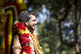 https://nithyananda.org/sites/default/files/photo-gallery/2017-12-Dec-31-nithyananda-diary_bengaluru-aadheenam_nithyananda-brahmotsavam-dhwajarohanam_7T7A2467.jpg?1516954898