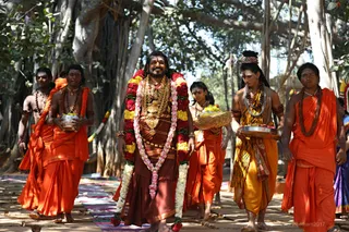 https://nithyananda.org/sites/default/files/photo-gallery/2017-12-Dec-31-nithyananda-diary_bengaluru-aadheenam_nithyananda-brahmotsavam-dhwajarohanam_7T7A2468.jpg?1516955003
