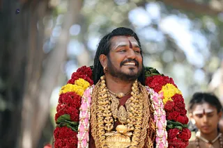 https://nithyananda.org/sites/default/files/photo-gallery/2017-12-Dec-31-nithyananda-diary_bengaluru-aadheenam_nithyananda-brahmotsavam-dhwajarohanam_7T7A2469.jpg?1516955009