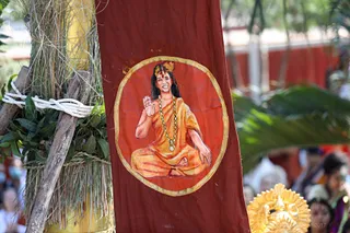https://nithyananda.org/sites/default/files/photo-gallery/2017-12-Dec-31-nithyananda-diary_bengaluru-aadheenam_nithyananda-brahmotsavam-dhwajarohanam_7T7A2478.jpg?1516955034