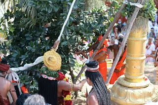 https://nithyananda.org/sites/default/files/photo-gallery/2017-12-Dec-31-nithyananda-diary_bengaluru-aadheenam_nithyananda-brahmotsavam-dhwajarohanam_7T7A2487.jpg?1516955056