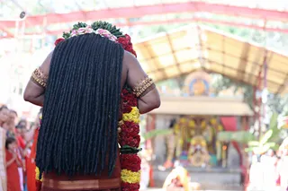 https://nithyananda.org/sites/default/files/photo-gallery/2017-12-Dec-31-nithyananda-diary_bengaluru-aadheenam_nithyananda-brahmotsavam-dhwajarohanam_7T7A2511.jpg?1516955080