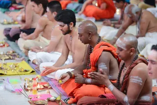 http://nithyananda.org/sites/default/files/photo-gallery/2017-1jan-10th-nithyananda-diary_DSC_3288_bengaluru-aadheenam-nithya-puja.jpg