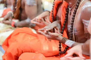 http://nithyananda.org/sites/default/files/photo-gallery/2017-1jan-10th-nithyananda-diary_DSC_3294_bengaluru-aadheenam-nithya-puja.jpg